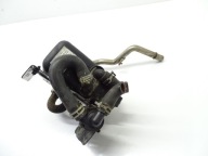 webasto WEBASTO LAND ROVER DISCOVERY IV AH2270G308AH