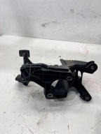 PEDAL support PEDALOW AUDI A3 8V VW GOLF 5Q1721058AL