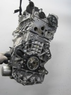 engine MOTOR pillar VW AUDI SEAT SKODA 1.0 TSI DUS