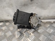 Pompa servosterzo serbatoio LIQUIDO BMW E46 2.0 D 136 KM ZF 7691900513
