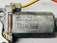 mechanism windows electrical left front FORD EXPLORER 4,0 00r F87B14A366AB