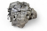 CAMBIO manuale OPEL ASTRA J ZAFIRA B 1.6 CDTI 1.7 CDTI M32