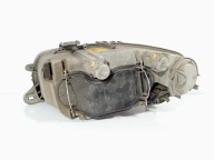 Alfa Romeo 147 KOMBI 00-10 REFLEKTOR light right front front 0301186204