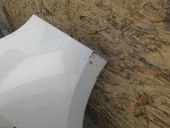 TOYOTA YARIS 4 IV P21 2020- Frontstoßstange