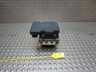 pump control unit ABS LANCIA YPSILON III 11- 51958413 0265243904