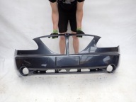 SSANGYONG RODIUS and 1 04-08 bumper front front