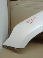 KIA OPTIMA IV fender front front left SWP 2015