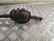 semi-axis right front HYUNDAI MATRIX 1.5 CRDI D