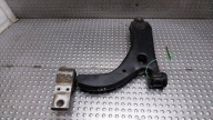 arm right front 2S61-3042-DA FORD FIESTA FUSION MK6
