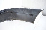 TESLA MODEL S bumper rear part rear 6008179-00-E