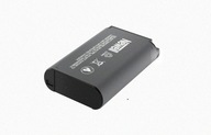 Akumulator Newell Plus NP-BX1 do aparatów Sony zwiększona pojemność