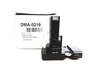 Denso DMA-0219 Hmotnostný prietokomer vzduchu
