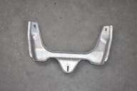 IDEALNA cover holder PORSCHE 1