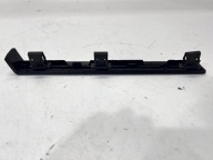 lista DEKOR DESKI VW SHARAN 7M4857222