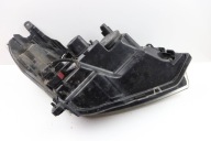 OPEL ASTRA H III light front left front EUROPA 20A390L 20A390B replacement