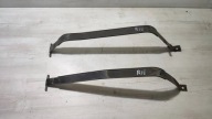 KIA Rio IV 18r držač spremnike goriva