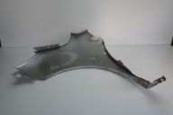 OPEL MOKKA X 16- fender right front front