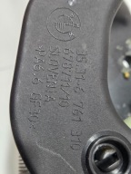PEDAL kočnice kvačila BMW E87 EUROPA 6761310