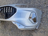 front bumper FORD FOCUS IV LIFT ACTIVE 2021R->