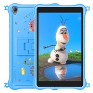 Tablet TAB 50 Kids WiFi 3/64GB 5580 mAh 8 cali