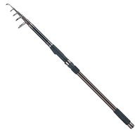 WĘDKA KONGER CARBOMAXX TELE CARP PREMIUM 360cm 100g