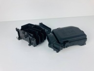ASTRA K V 1.6 CDTI Module fusibles 39040855