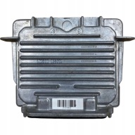 control unit module control unit BI-XENON Volvo S60 V60 D3S KUGA C-MAX 89089352