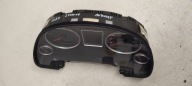 dials automat Audi A4 B7 2,7 TDI