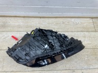 light front left BMW 4 IV I4 G26 G22 G23 LASER 5A19371-03