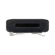 display Peugeot 206 1.4 B 9646005377