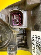 light right front Porsche Macan 95C 2024- 95C941006J BASIS LED
