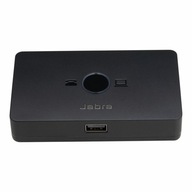 Adaptér rozhrania Jabra Link 950 USB-A USB-C Kábel