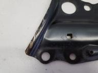 LEXUS NX 300H console holder KOLYSKI