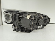 light left REFLEKTOR SEAT IBIZA V 6F 6F0 17- ARONA 6F9 LED