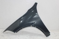 BMW x1 F48 fender left front