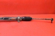 servo control EU MAZDA MPV LW 2.0 16V 122 KM 99-03