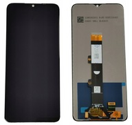 NOWY WYŚWIETLACZ LCD EKRAN DOTYK DIGITIZER DO MOTOROLA MOTO E22 E22i XT2239