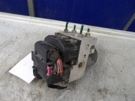 Opel Corsa C pump ABS 0265216478