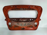 Heckklappe heck BMW 2 F46 14- GRAN TOURER
