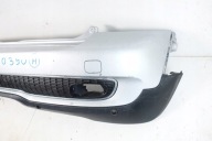 MINI COOPER S R56 2016- bumper rear part rear 7147890