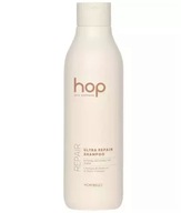 Montibello Hop Ultra Repair Šampón 1000 ml
