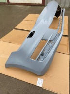VW GOLF VII bumper front front SKORUPA XENON 5G0807221