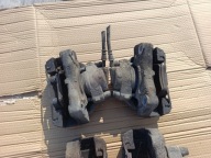 calipers front VW T5 T5 LIFT T6 caliper left/right komplet