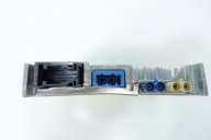 module control unit MERCEDES W206 A2069008514