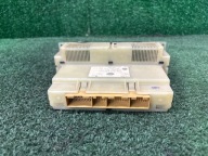 vezérlö panel szellőző VOLKSWAGEN PASSAT B5