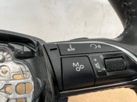 Audi A8 D4 volant multifunkcja