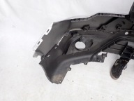 SUZUKI SX4 S-CROSS LIFT 16-> bumper front front PDC