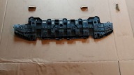 ABSORBER cover below bumper TOYOTA YARIS IV 20