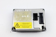OPEL VECTRA C display radio navigation devices GPS 6591550302 6591551901F
