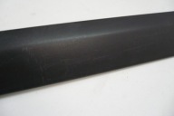 HYUNDAI i10 07-10 moulding door left front
